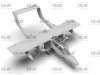 ICM 72186 OV-10D+ Bronco 1/72